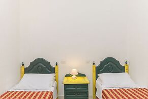 1 Ala Birdi Cottage Trilocale