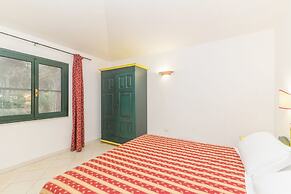 1 Ala Birdi Cottage Trilocale