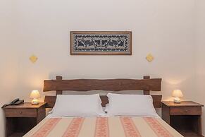 2 Ala Birdi Cottage 150m From The Beach