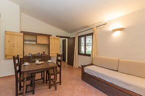 2 Ala Birdi Cottage 150m From The Beach