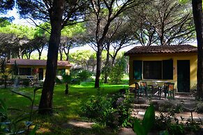 6 Ala Birdi Cottage 150m From The Beach