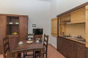 6 Ala Birdi Cottage 150m From The Beach