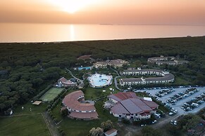 6 Ala Birdi Cottage 150m From The Beach