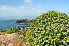 6 Ala Birdi Cottage 150m From The Beach