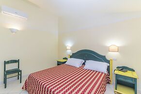 6 Ala Birdi Cottage 150m From The Beach