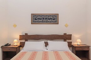 12 Ala Birdi Cottage 150m From The Beach