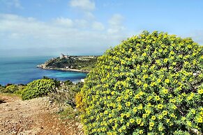 12 Ala Birdi Cottage 150m From The Beach