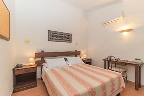 12 Ala Birdi Cottage 150m From The Beach