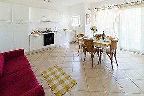 Residence Ea Bianca