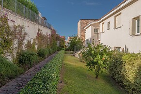 Ea Bianca Trilocale 2Km From The Beach