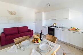 Residence Ea Bianca