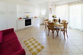 Residence Ea Bianca