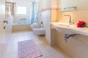 Residence Ea Bianca