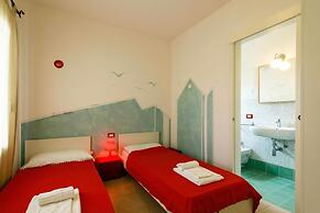Residence Ea Bianca