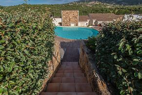 Residence Ea Bianca