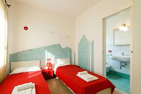 Residence Ea Bianca