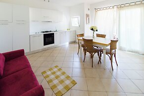 Residence Ea Bianca