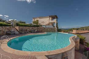 Residence Ea Bianca