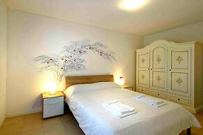 Ea Bianca Trilocale 2Km From The Beach