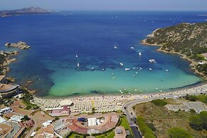 Ea Bianca Trilocale 2Km From The Beach