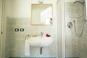 Residence Ea Bianca