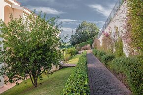 Ea Bianca Trilocale 2Km From The Beach