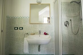 Ea Bianca Trilocale 2Km From The Beach