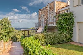 Ea Bianca Trilocale 2Km From The Beach