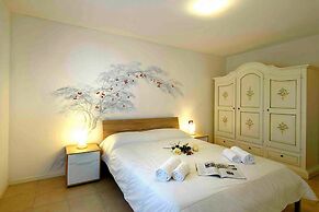 Residence Ea Bianca