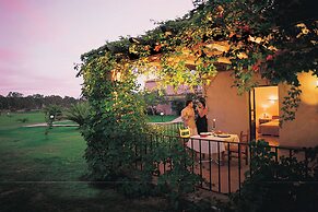 Baia Delle Palme Bilo 4 Premium