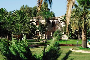 Baia Delle Palme Bilo Premium