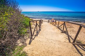 Baia Delle Palme Bilo Premium