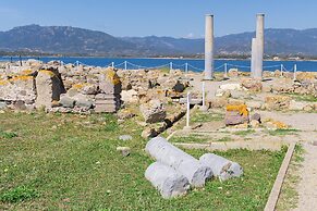 Baia Delle Palme Bilo Premium