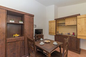 9 Ala Birdi Cottage 150m From The Beach