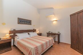 9 Ala Birdi Cottage 150m From The Beach