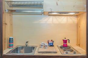 13 Ala Birdi Cottage 150m From The Beach