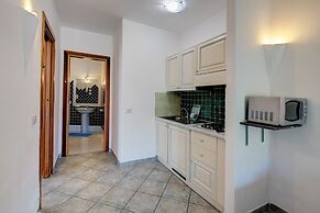 Palau Green Village Bilocale