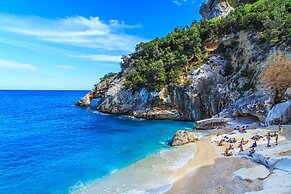 Palau Green Village Bilocale