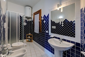 Palau Green Village Bilocale