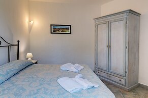 Palau Green Village Bilocale