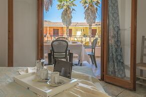 Palau Green Village Bilocale