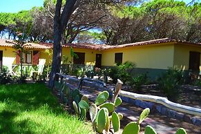 10 Ala Birdi Cottage 150m From The Beach