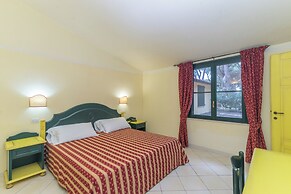 10 Ala Birdi Cottage 150m From The Beach