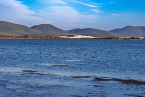 10 Ala Birdi Cottage 150m From The Beach