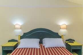 10 Ala Birdi Cottage 150m From The Beach