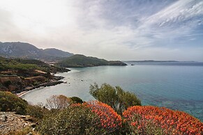 10 Ala Birdi Cottage 150m From The Beach