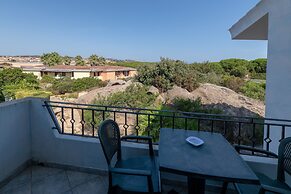 Palau Green Village Bilo