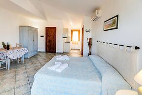 Residence Palau Green Village