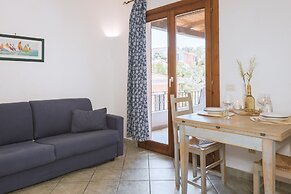 Residence Palau Green Village