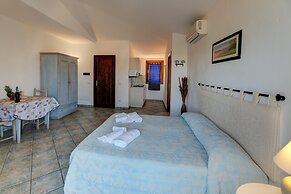 Palau Green Village Bilo